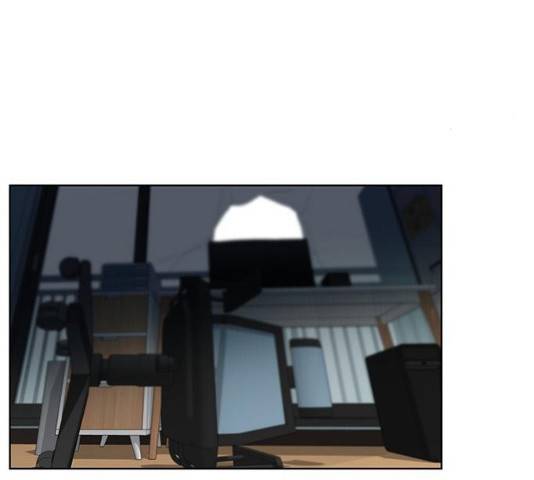 완벽한 가족 51화 22