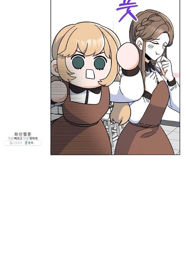 1년차 만렙 매니저 21화 18