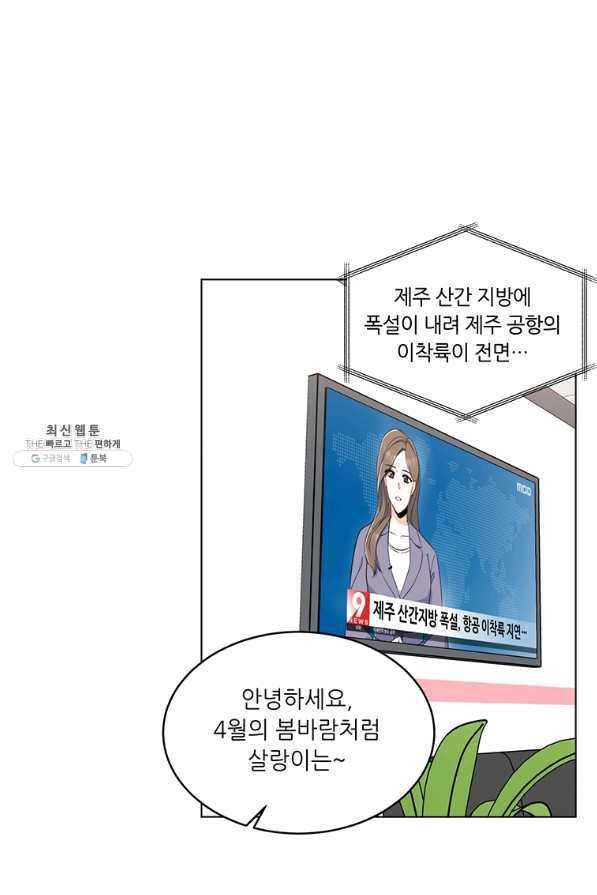 1년차 만렙 매니저 21화 29