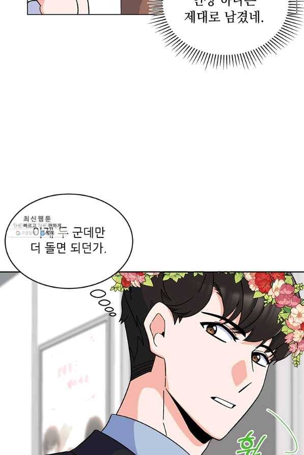 1년차 만렙 매니저 21화 36