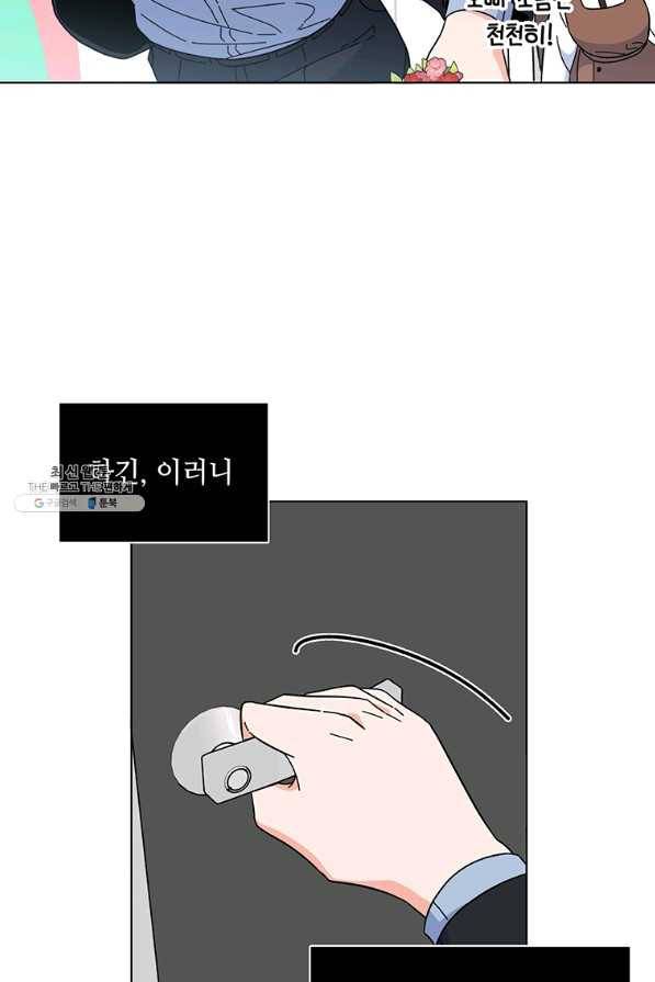 1년차 만렙 매니저 21화 48