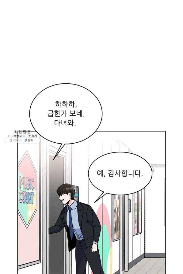 1년차 만렙 매니저 21화 65