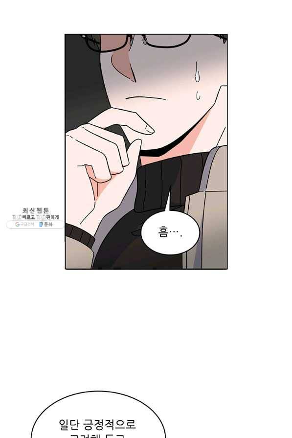 1년차 만렙 매니저 21화 74