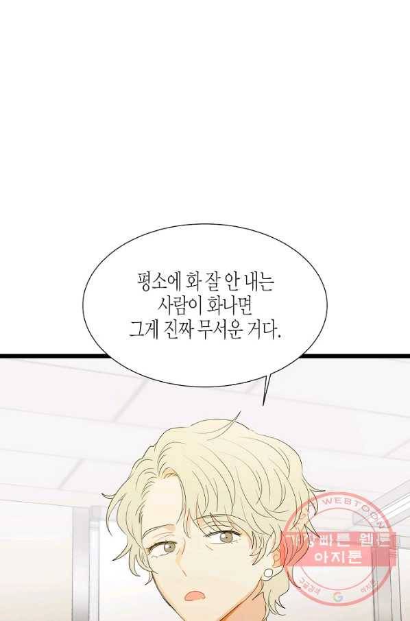 쇼윈도의 품격 59화 16