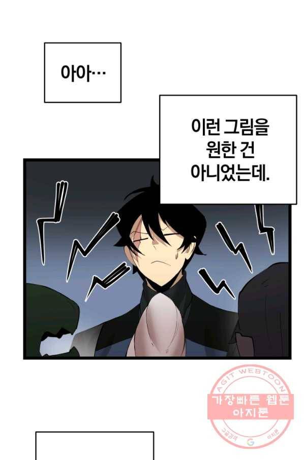 던전 마제스티 94화 6