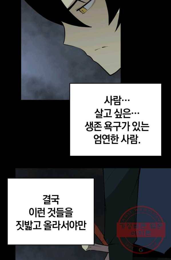던전 마제스티 94화 39