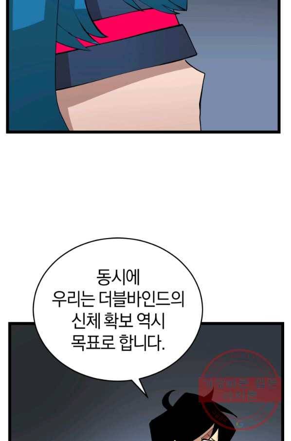 던전 마제스티 94화 51
