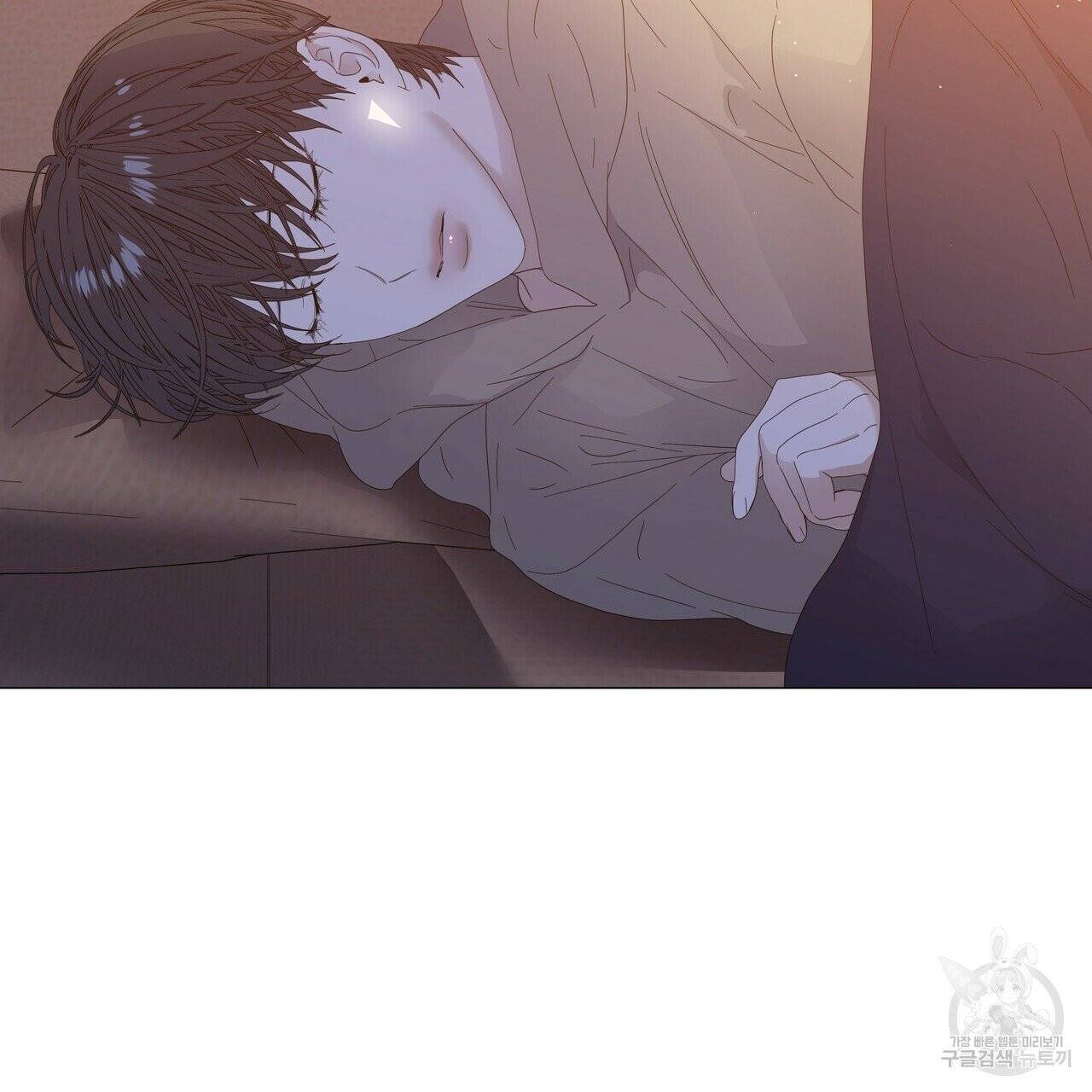 증후군 28화 21