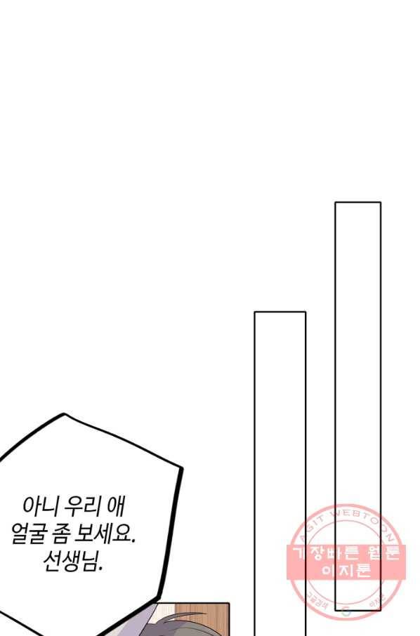 신사의 조건 - 64화 4
