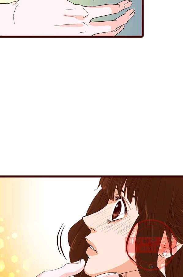 Oh,My 로맨틱 구미호 17화 52
