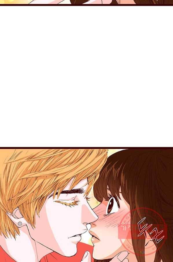 Oh,My 로맨틱 구미호 17화 53