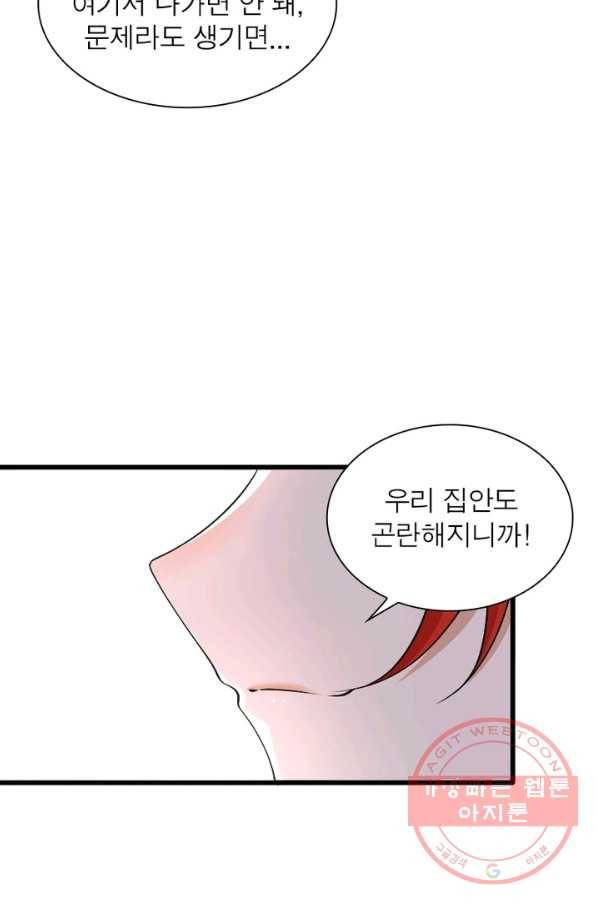 강신전기 80화 7