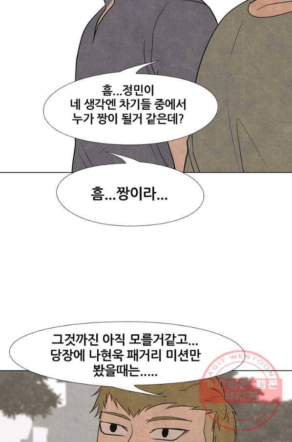 고교정점 212화 리벤지 3 13