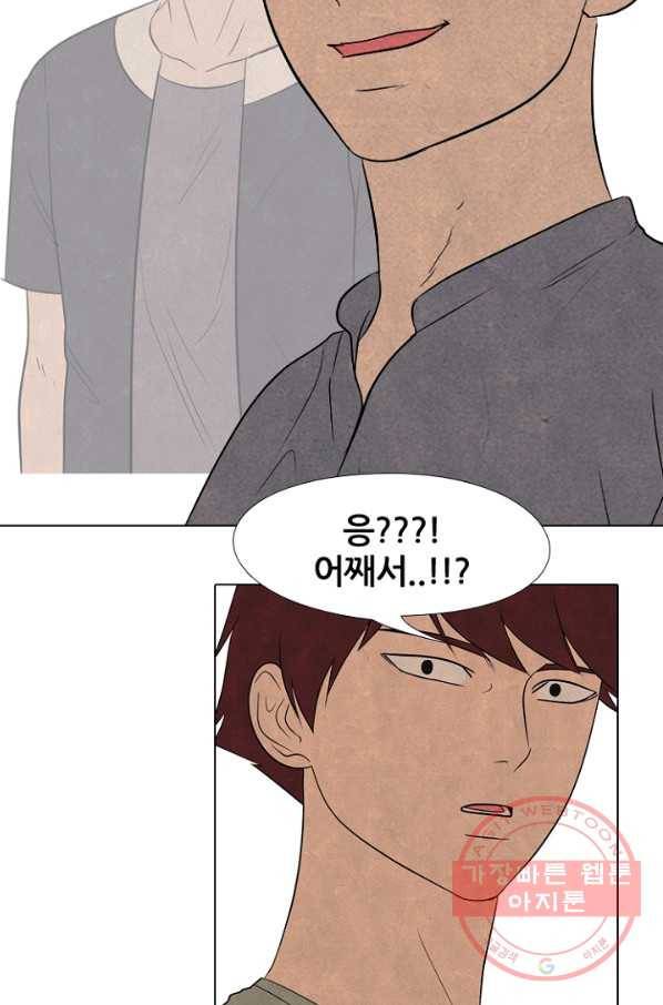 고교정점 212화 리벤지 3 15