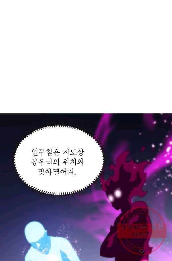 환생하여 의사로 살아남기 87화 8