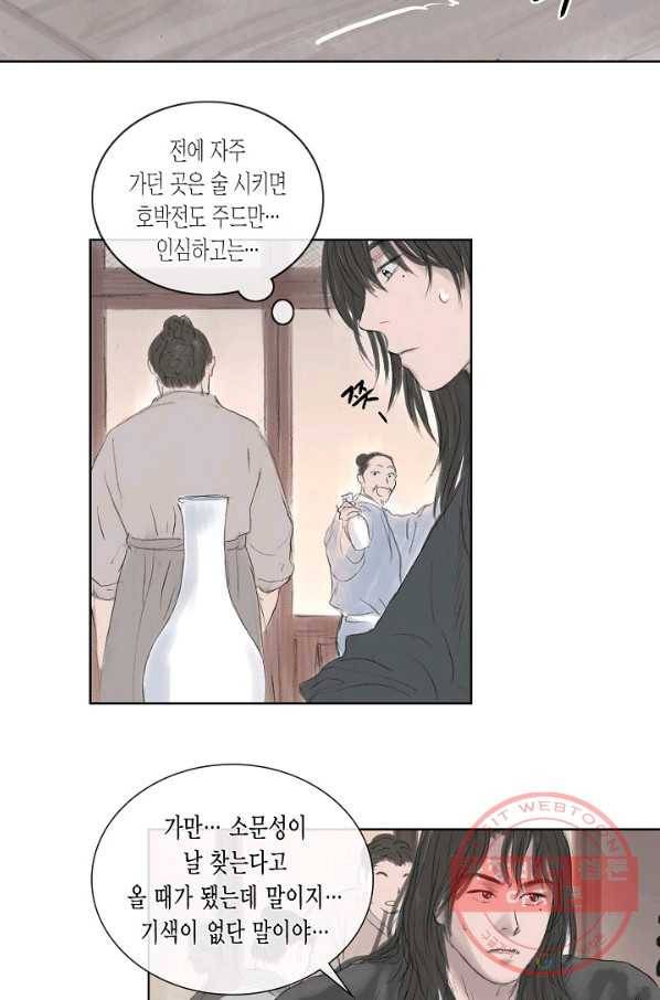불가역 4화 20