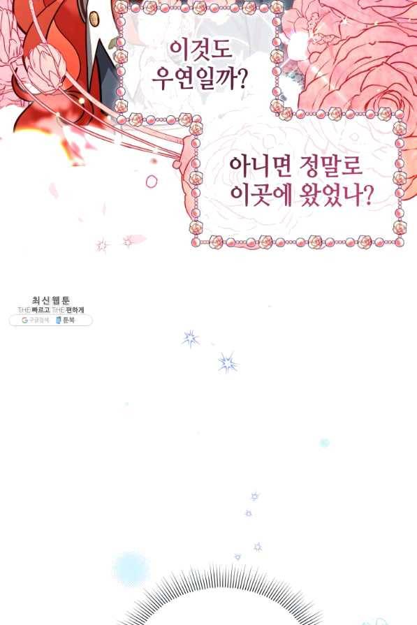 접근 불가 레이디 34화 80