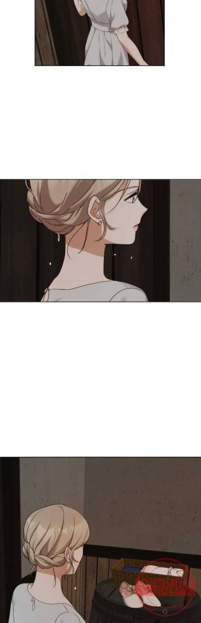백작가의 불청객들 18화 24