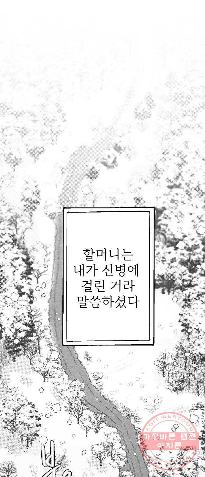 단편.zip 44화 야경꾼 - 실 작가 1