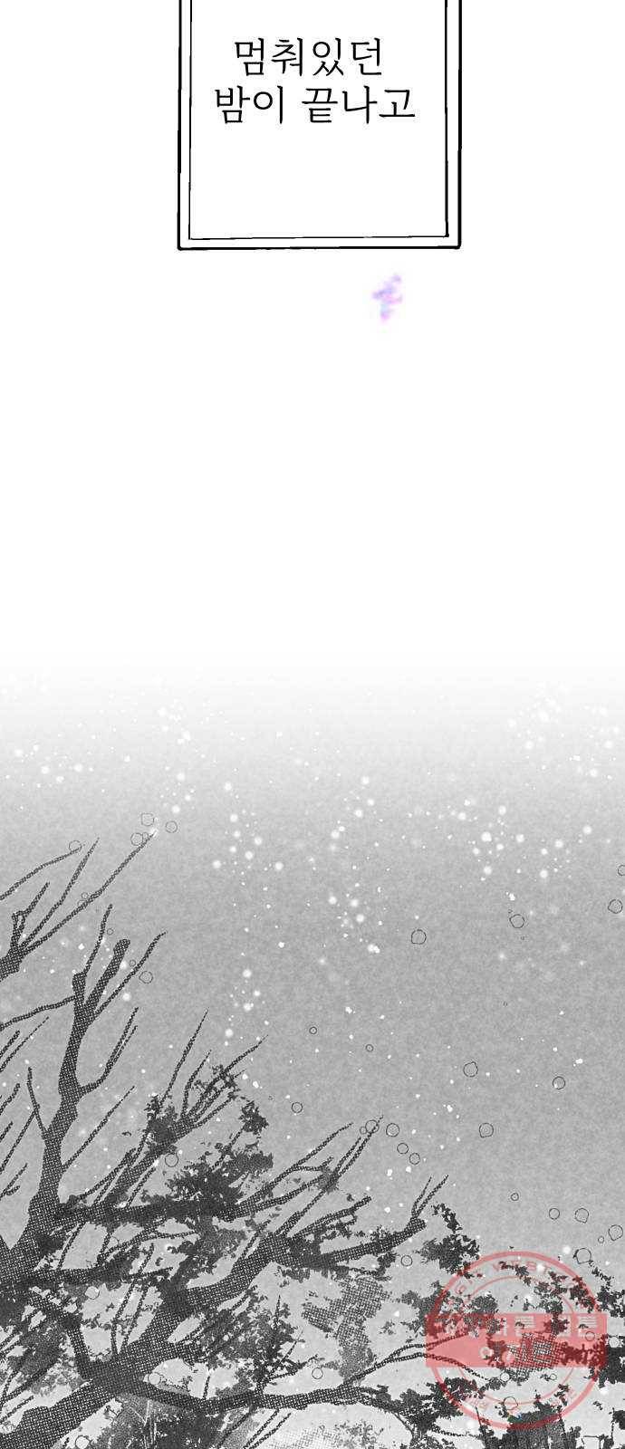 단편.zip 44화 야경꾼 - 실 작가 136