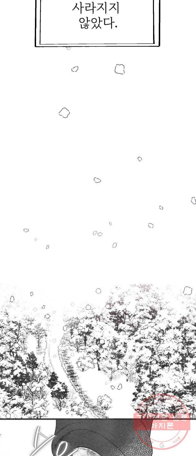 단편.zip 44화 야경꾼 - 실 작가 144