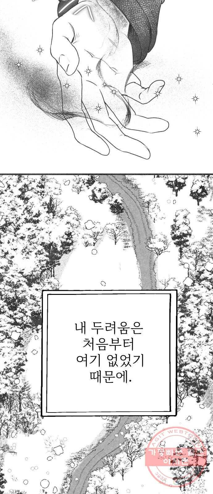 단편.zip 44화 야경꾼 - 실 작가 145