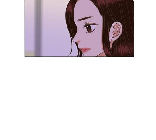 좋은데 어떡해 30화 7