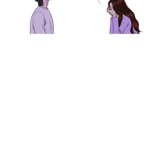 좋은데 어떡해 30화 9