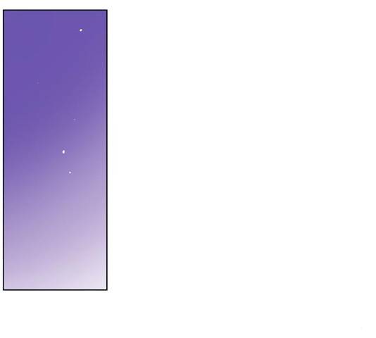 좋은데 어떡해 30화 12