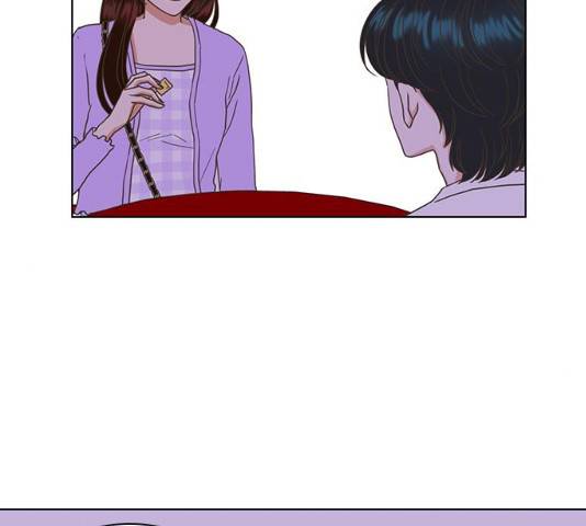 좋은데 어떡해 30화 15