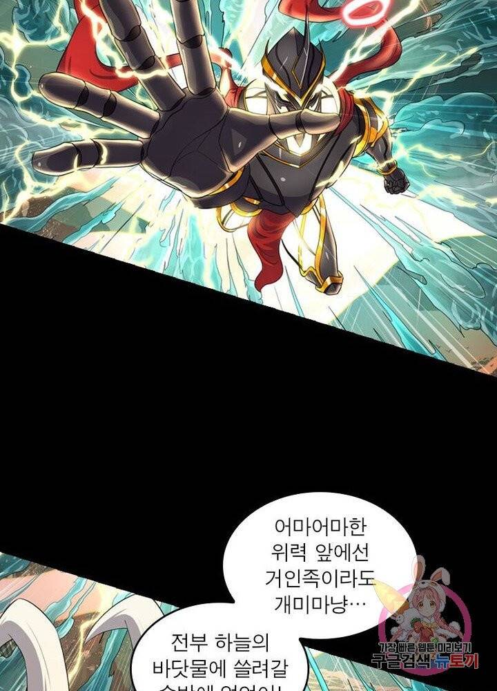 레벨5로 살아남기 83화 3