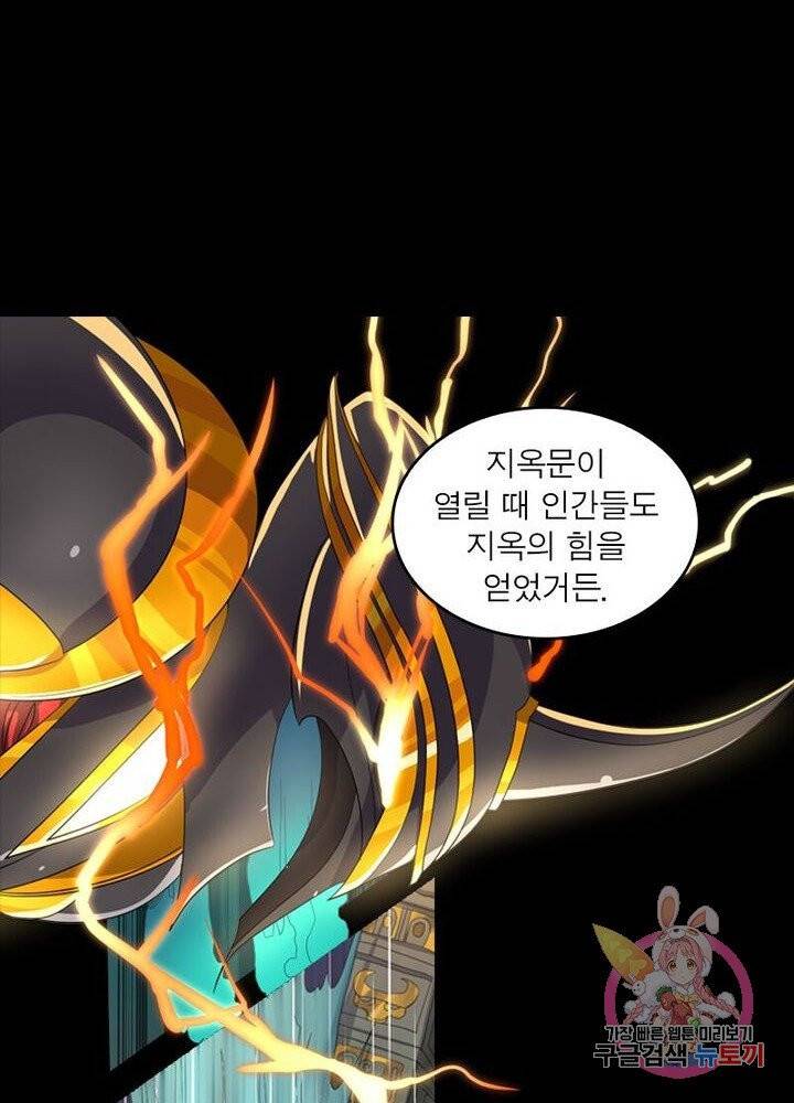 레벨5로 살아남기 83화 7