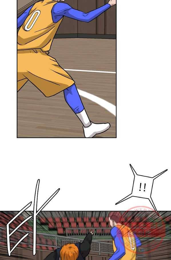 림딩동 2부 21화 달려볼까 3