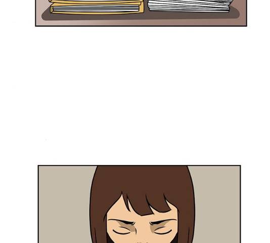 소녀 해미 68화 4