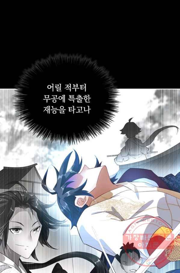 전신귀환 1화 6
