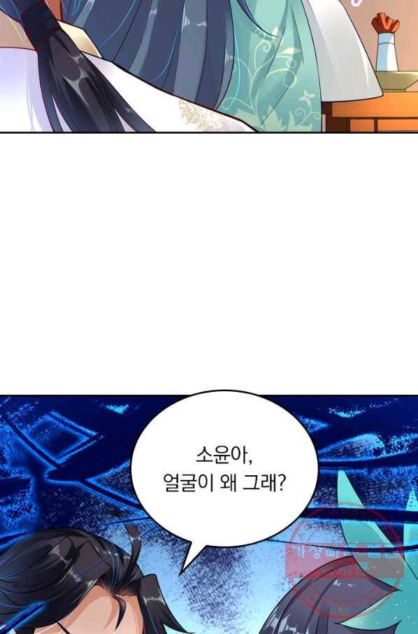 전신귀환 1화 40