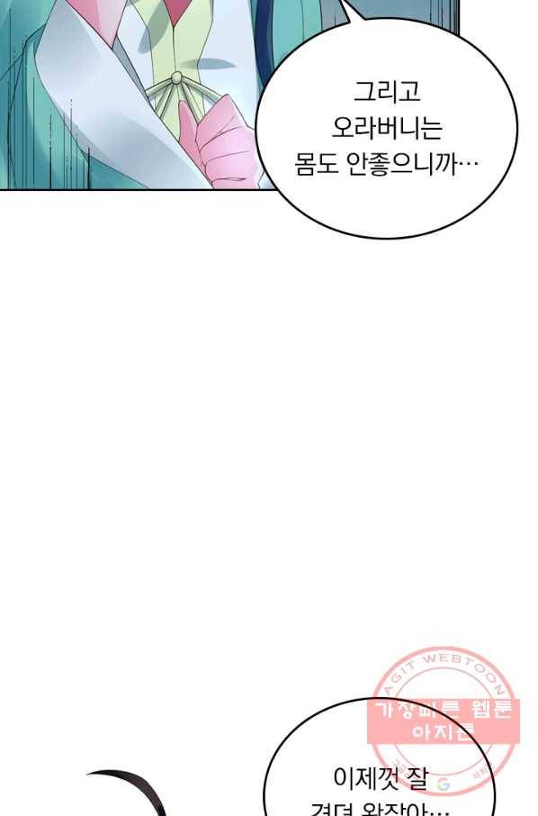 전신귀환 1화 47