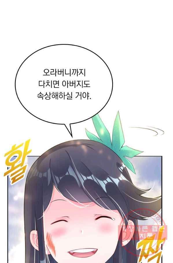 전신귀환 1화 50