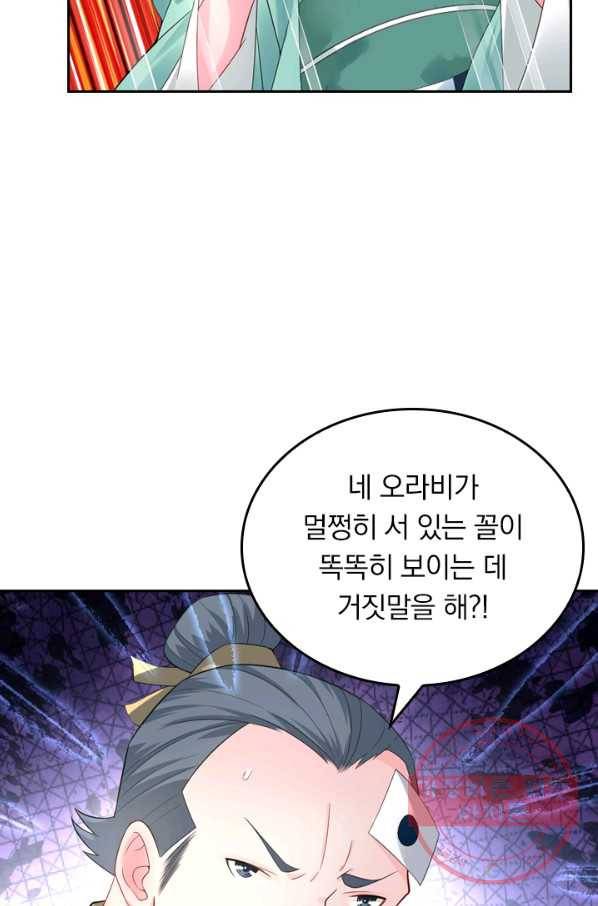 전신귀환 1화 58