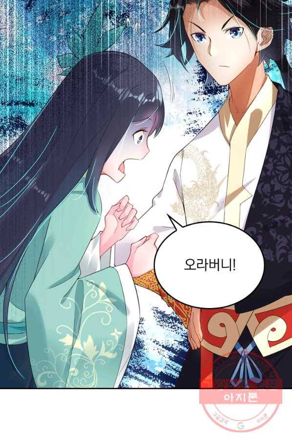 전신귀환 1화 60