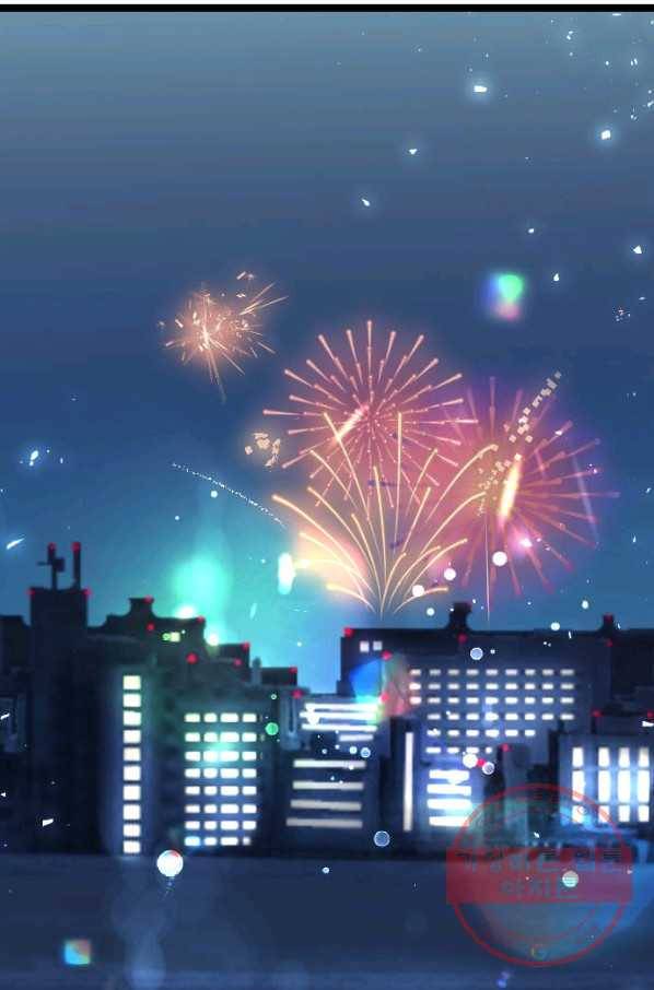 우사미 군의 비밀! 115화 40