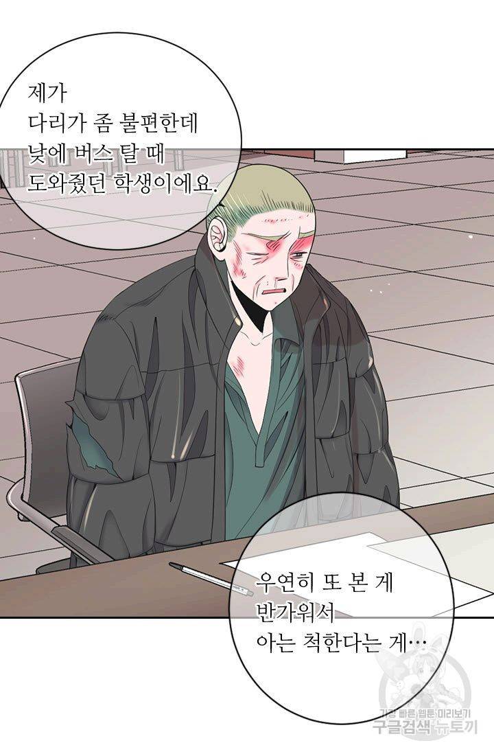 남친 없음(+남친 있음) 184 10