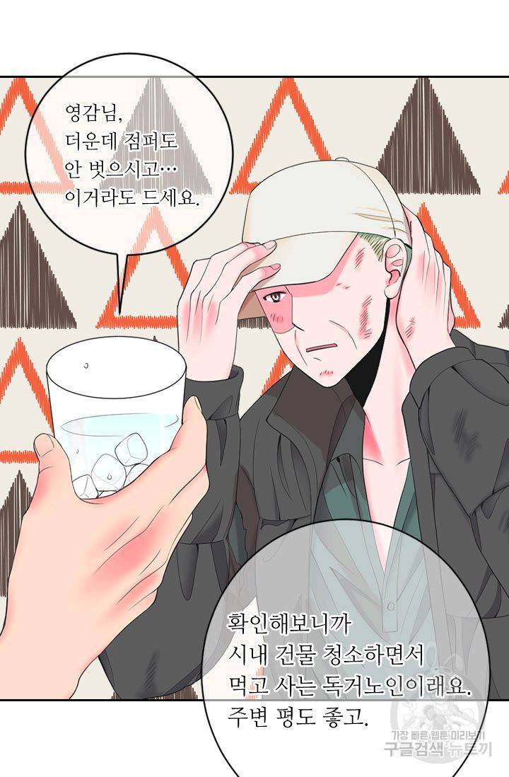 남친 없음(+남친 있음) 184 16