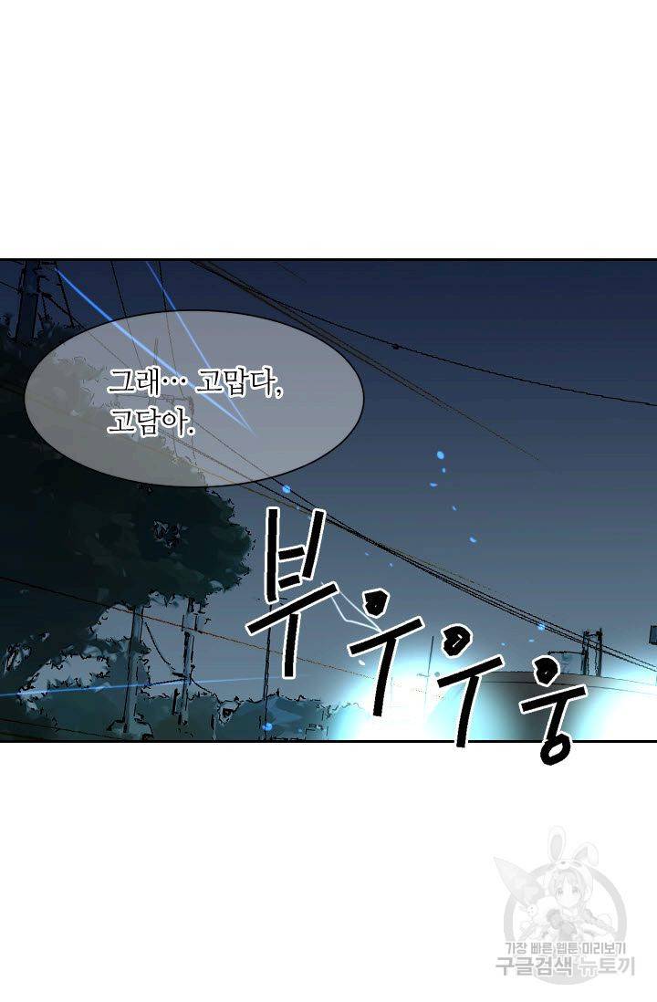 남친 없음(+남친 있음) 184 40