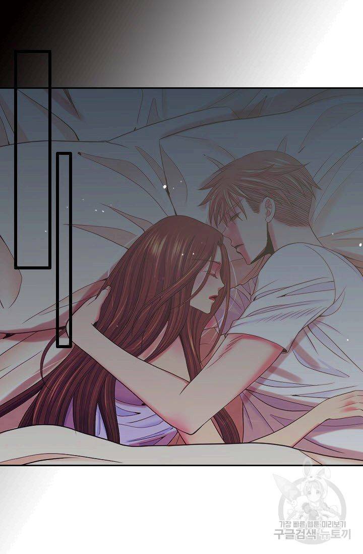남친 없음(+남친 있음) 184 64