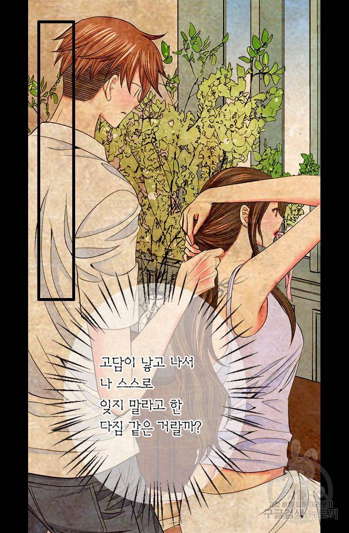 남친 없음(+남친 있음) 184 68