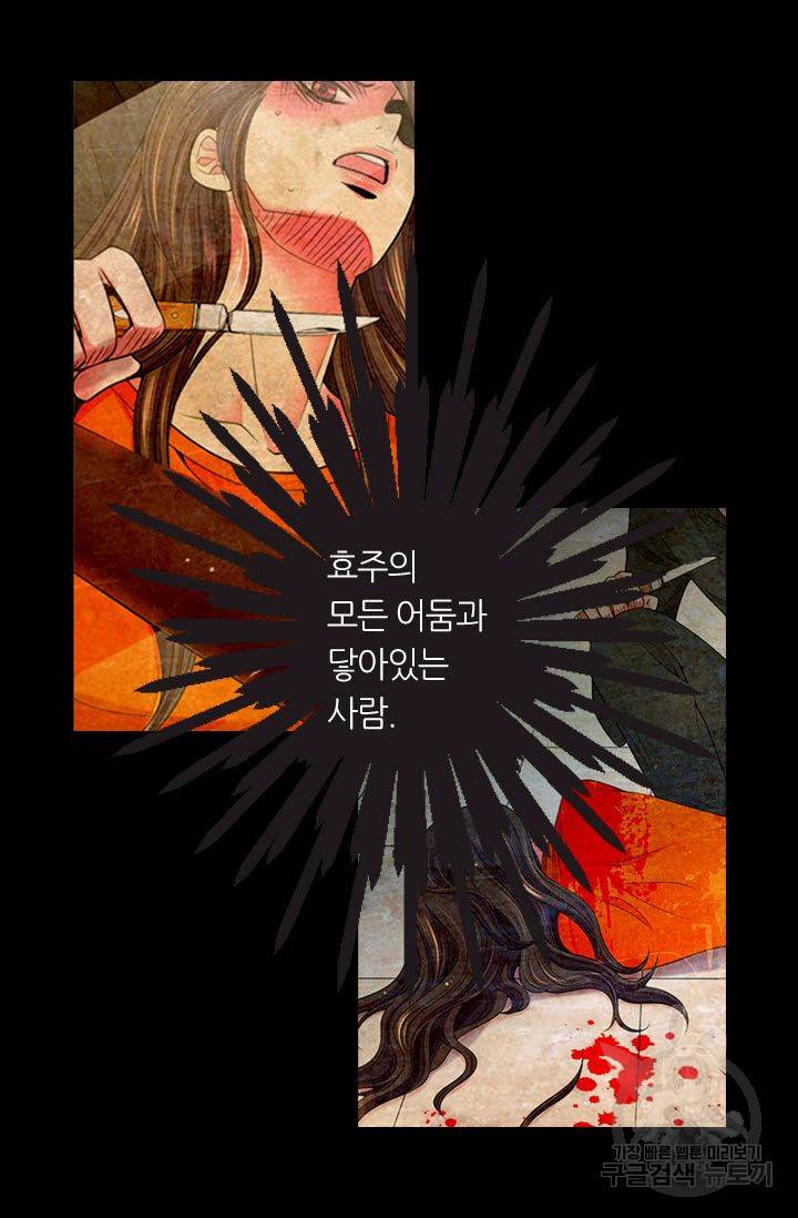 남친 없음(+남친 있음) 184 73
