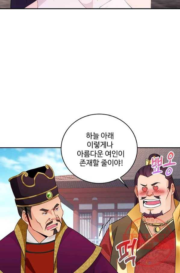 내 소설의 악역이 되다 45화 52