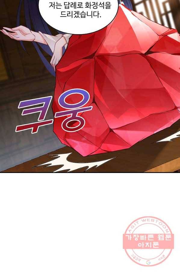 내 소설의 악역이 되다 45화 65