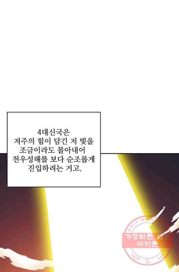 백련성신 445화 28